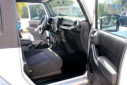 Thumbnail image of 2011 Jeep Wrangler at Gator City Motors, Inc.