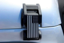 Thumbnail image of 2011 Jeep Wrangler at Gator City Motors, Inc.