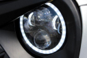Thumbnail image of 2011 Jeep Wrangler at Gator City Motors, Inc.