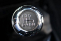 Thumbnail image of 2011 Jeep Wrangler at Gator City Motors, Inc.