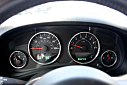 2011 Jeep Wrangler Sahara at Gator City Motors, Inc.