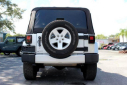 Thumbnail image of 2011 Jeep Wrangler at Gator City Motors, Inc.