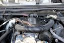 Thumbnail image of 2011 Jeep Wrangler at Gator City Motors, Inc.