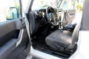 Thumbnail image of 2011 Jeep Wrangler at Gator City Motors, Inc.