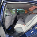 Thumbnail image of 2014 Honda Accord at AUTOLANDIA of HOLLYWOOD, FL
