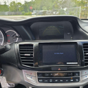 Thumbnail image of 2014 Honda Accord at AUTOLANDIA of HOLLYWOOD, FL