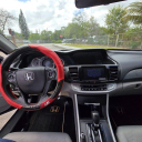 Thumbnail image of 2014 Honda Accord at AUTOLANDIA of HOLLYWOOD, FL