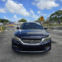 Thumbnail image of 2014 Honda Accord at AUTOLANDIA of HOLLYWOOD, FL