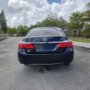 Thumbnail image of 2014 Honda Accord at AUTOLANDIA of HOLLYWOOD, FL