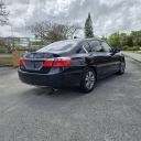 Thumbnail image of 2014 Honda Accord at AUTOLANDIA of HOLLYWOOD, FL