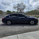 Thumbnail image of 2014 Honda Accord at AUTOLANDIA of HOLLYWOOD, FL