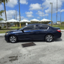 Thumbnail image of 2014 Honda Accord at AUTOLANDIA of HOLLYWOOD, FL