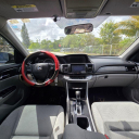 Thumbnail image of 2014 Honda Accord at AUTOLANDIA of HOLLYWOOD, FL