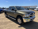 Thumbnail image of 2014 Ram 2500 at Kunes Cdjr Platteville