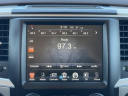 Thumbnail image of 2014 Ram 2500 at Kunes Cdjr Platteville