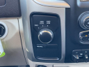 Thumbnail image of 2014 Ram 2500 at Kunes Cdjr Platteville