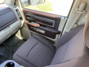 Thumbnail image of 2014 Ram 2500 at Kunes Cdjr Platteville