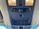 Thumbnail image of 2014 Ram 2500 at Kunes Cdjr Platteville