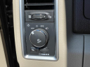Thumbnail image of 2014 Ram 2500 at Kunes Cdjr Platteville