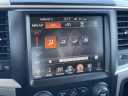 Thumbnail image of 2014 Ram 2500 at Kunes Cdjr Platteville