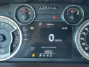 Thumbnail image of 2014 Ram 2500 at Kunes Cdjr Platteville