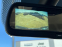 Thumbnail image of 2014 Ram 2500 at Kunes Cdjr Platteville
