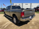 Thumbnail image of 2014 Ram 2500 at Kunes Cdjr Platteville