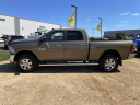 Thumbnail image of 2014 Ram 2500 at Kunes Cdjr Platteville