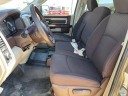 Thumbnail image of 2014 Ram 2500 at Kunes Cdjr Platteville