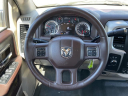 Thumbnail image of 2014 Ram 2500 at Kunes Cdjr Platteville