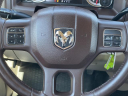Thumbnail image of 2014 Ram 2500 at Kunes Cdjr Platteville