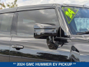 Thumbnail image of 2024 GMC HUMMER EV at Sarasota Ford - New and Used