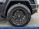Thumbnail image of 2024 GMC HUMMER EV at Sarasota Ford - New and Used