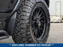 Thumbnail image of 2024 GMC HUMMER EV at Sarasota Ford - New and Used