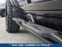 Thumbnail image of 2024 GMC HUMMER EV at Sarasota Ford - New and Used