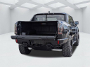Thumbnail image of 2024 GMC HUMMER EV at Sarasota Ford - New and Used
