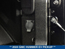 Thumbnail image of 2024 GMC HUMMER EV at Sarasota Ford - New and Used