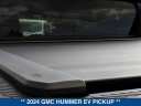 Thumbnail image of 2024 GMC HUMMER EV at Sarasota Ford - New and Used