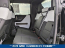 Thumbnail image of 2024 GMC HUMMER EV at Sarasota Ford - New and Used