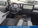 Thumbnail image of 2024 GMC HUMMER EV at Sarasota Ford - New and Used
