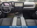 Thumbnail image of 2024 GMC HUMMER EV at Sarasota Ford - New and Used