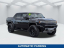 Thumbnail image of 2024 GMC HUMMER EV at Sarasota Ford - New and Used