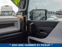 Thumbnail image of 2024 GMC HUMMER EV at Sarasota Ford - New and Used