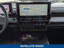 Thumbnail image of 2024 GMC HUMMER EV at Sarasota Ford - New and Used