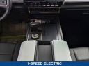 Thumbnail image of 2024 GMC HUMMER EV at Sarasota Ford - New and Used