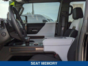 Thumbnail image of 2024 GMC HUMMER EV at Sarasota Ford - New and Used