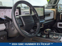 Thumbnail image of 2024 GMC HUMMER EV at Sarasota Ford - New and Used