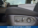 Thumbnail image of 2024 GMC HUMMER EV at Sarasota Ford - New and Used