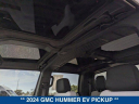 Thumbnail image of 2024 GMC HUMMER EV at Sarasota Ford - New and Used