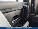 Thumbnail image of 2024 GMC HUMMER EV at Sarasota Ford - New and Used